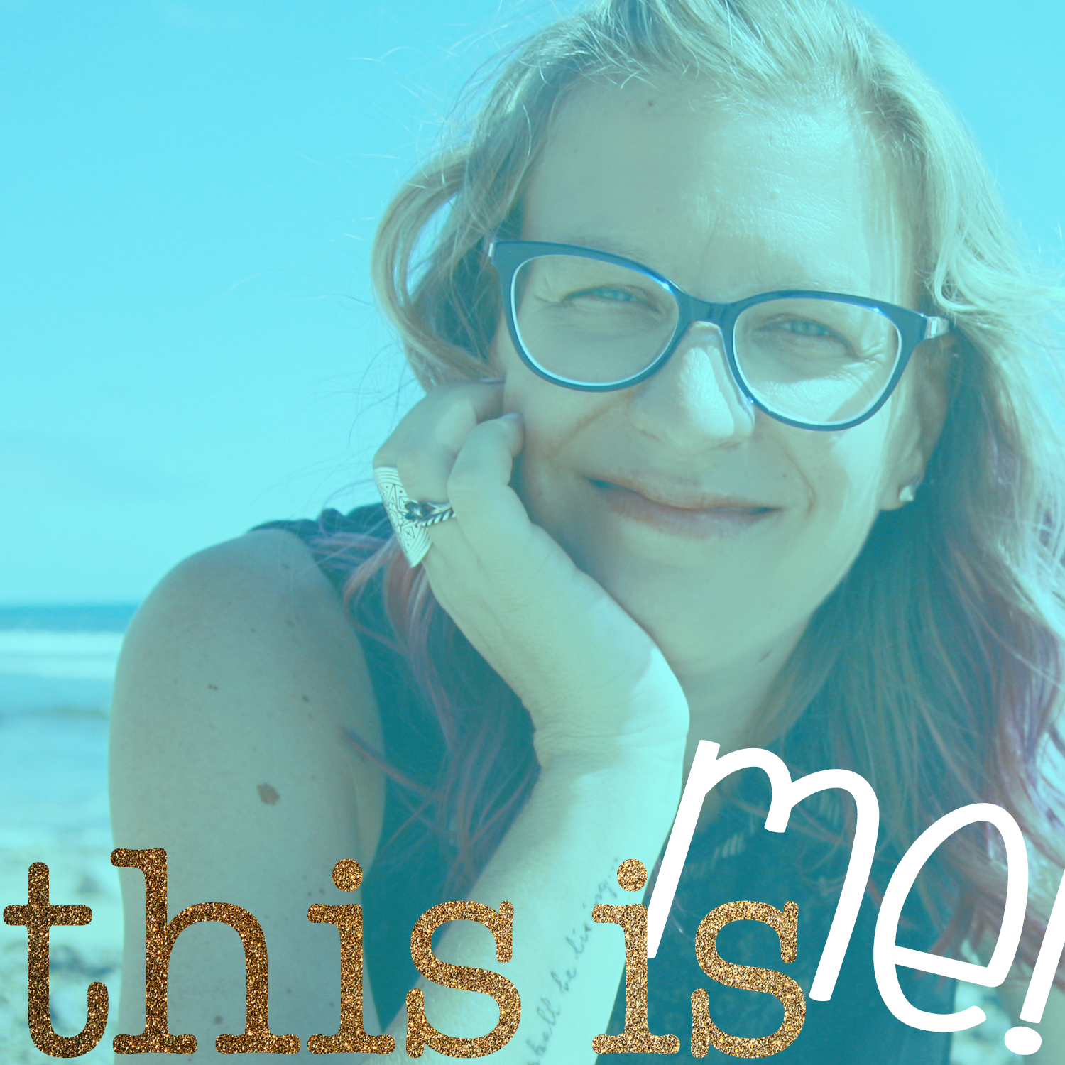 series 2 : this is me