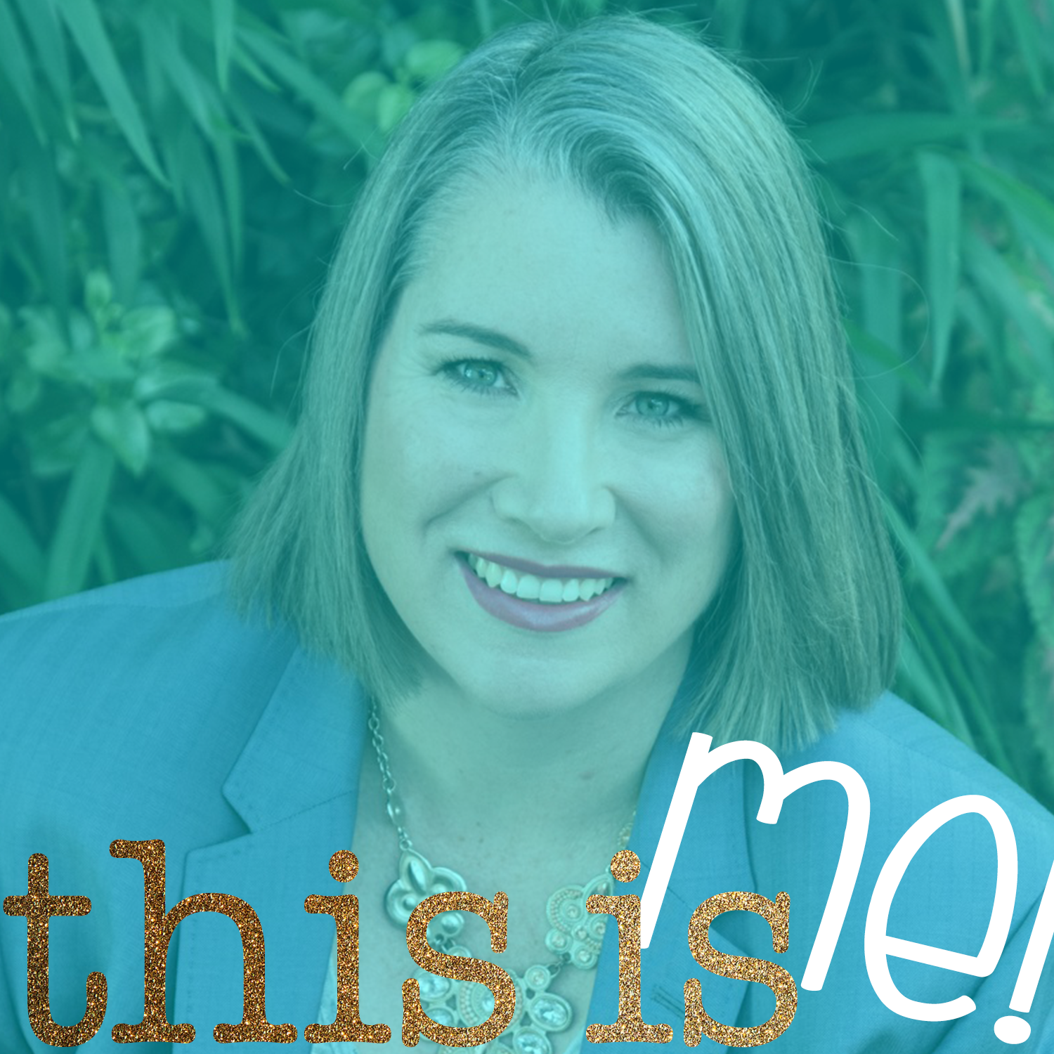 i am exploring myself and my stories