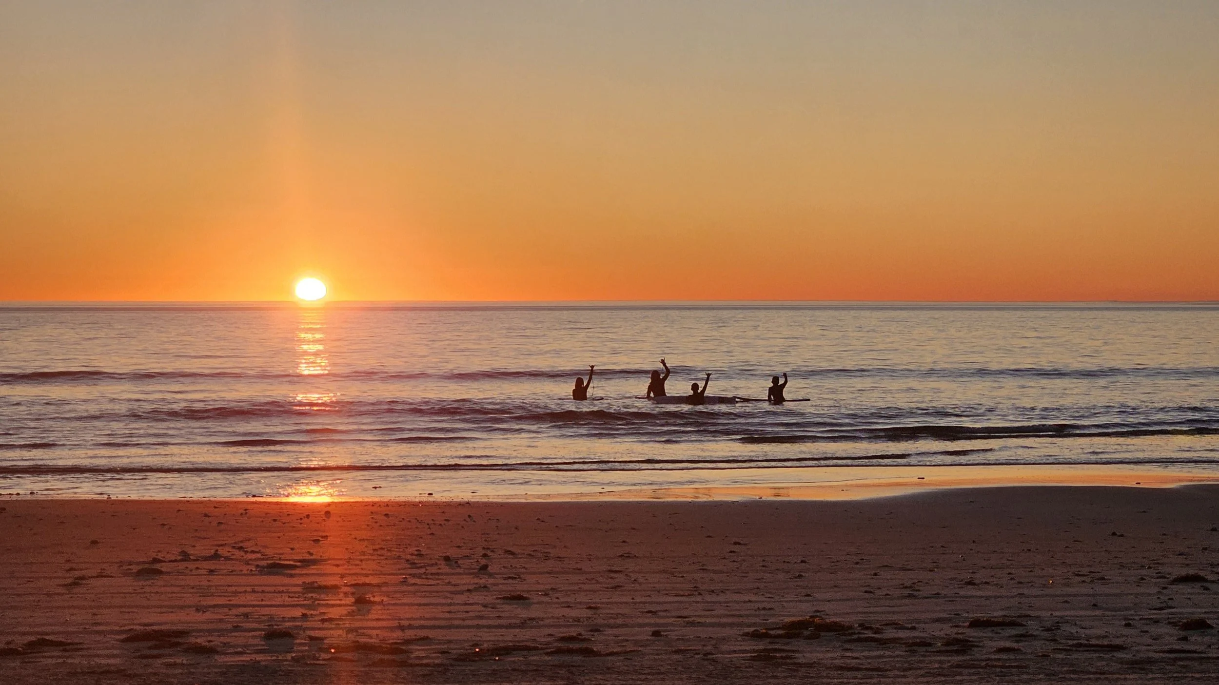 keep going. keep going.