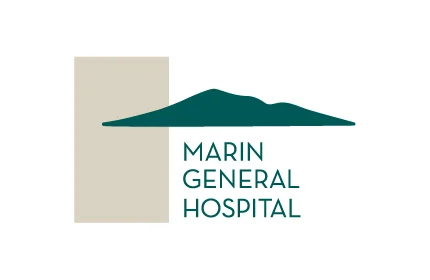 In 1995, Marin General Hospital oncologist Dr. David Gullion created an Integrative Oncology Program, which would later become the “CIHW”, which now supports patients along their healing and wellness journey.