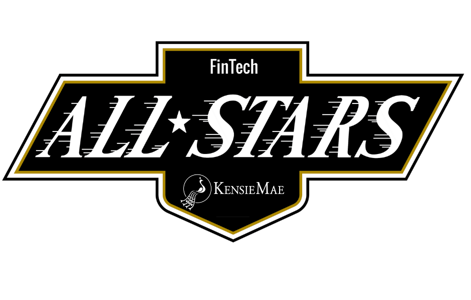 FinTech All-Star Badge A.png