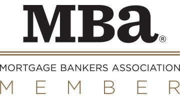 MBA_Member_Logo.jpg