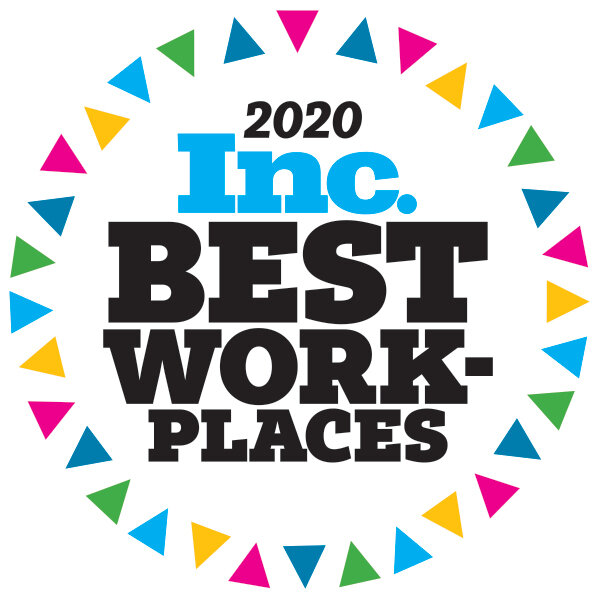 inc-best-workplaces-2020.jpg