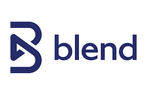 Blend Logo 300x.png