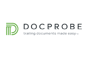 DocProbe Logo 300x.png