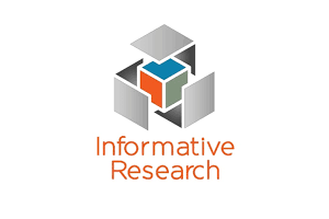 Informative Reasearch Logo 300x.png