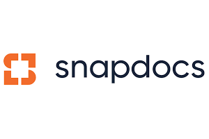 Snapdocs Logo 300x.png
