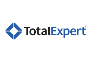 Total Expert Logo 300x.png