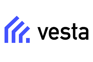 Vesta Logo 300x.png