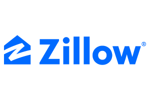 Zillow Logo 300x2.png