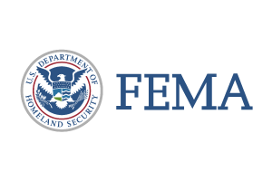 FEMA Logo 300x2.png