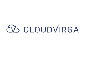 CloudVirga Logo 300x3.png