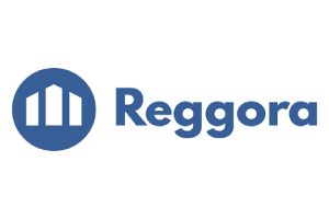Reggora Logo 300x2.png