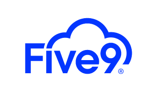 Five9 Logo 300x2.png