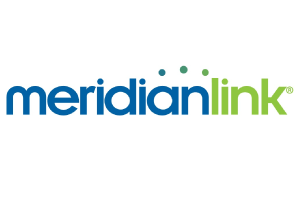 MeridianLink Logo 300x2.png