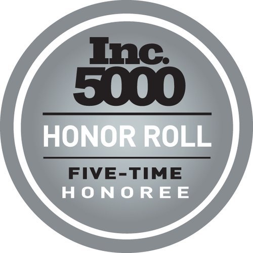 Inc+500+Five+Time+Honoree.jpg