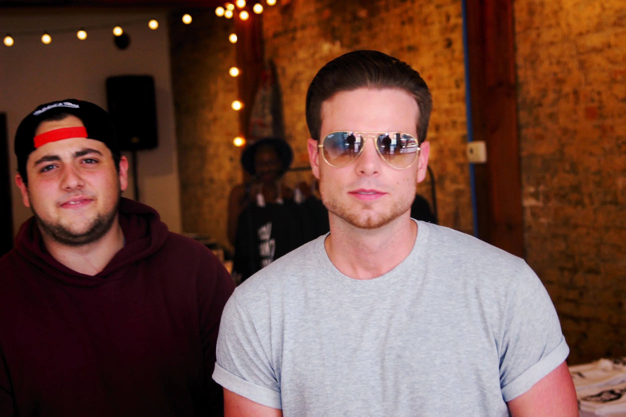 Photo Jun 28-12.jpeg