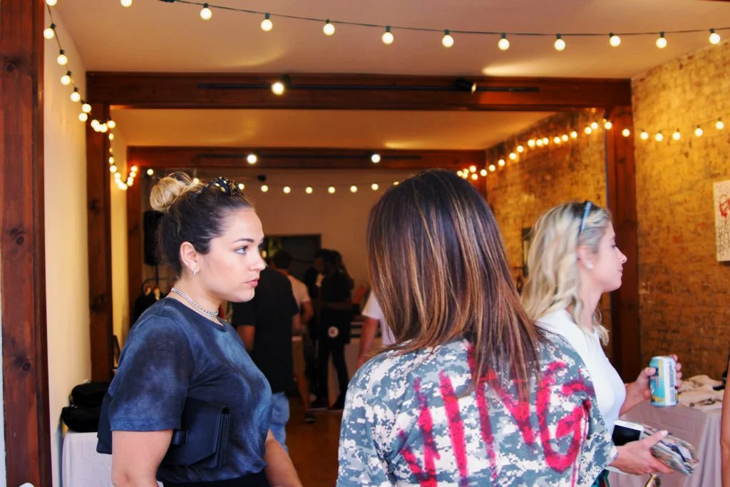 Photo Jun 28-15.jpeg