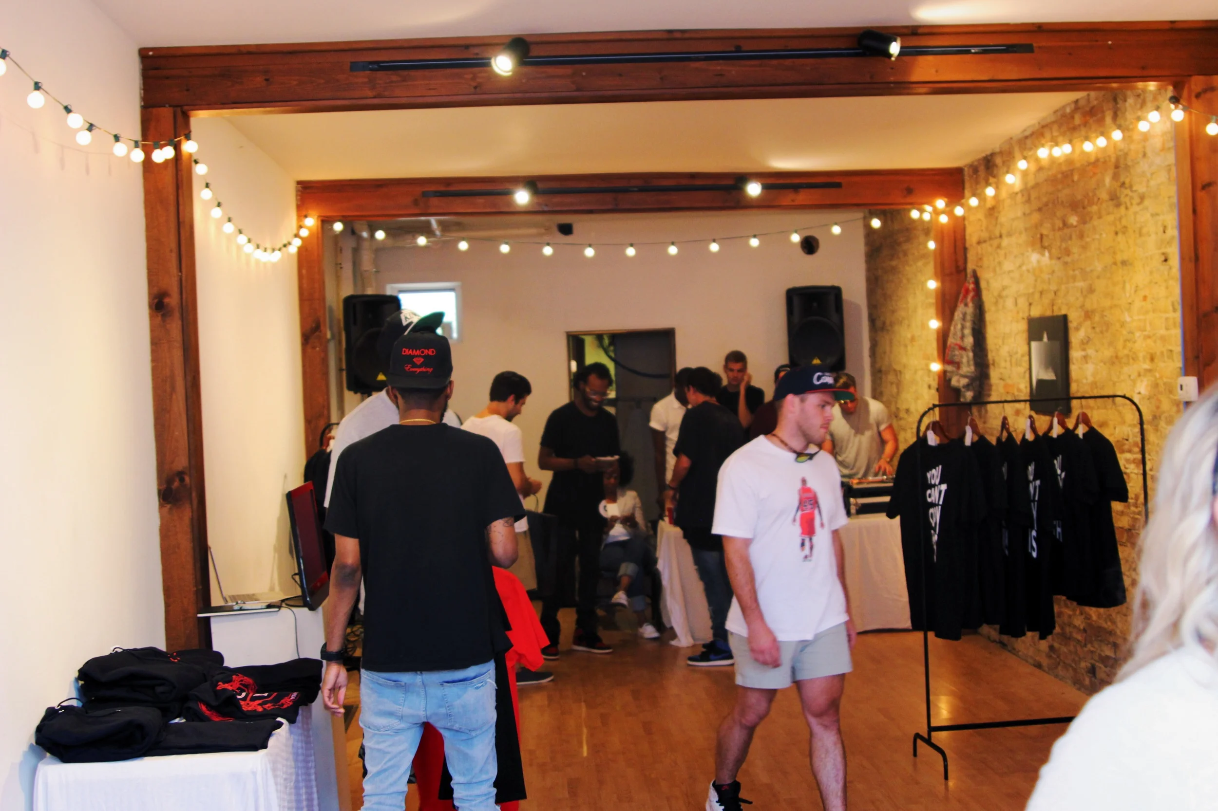 Photo Jun 28-16.jpeg