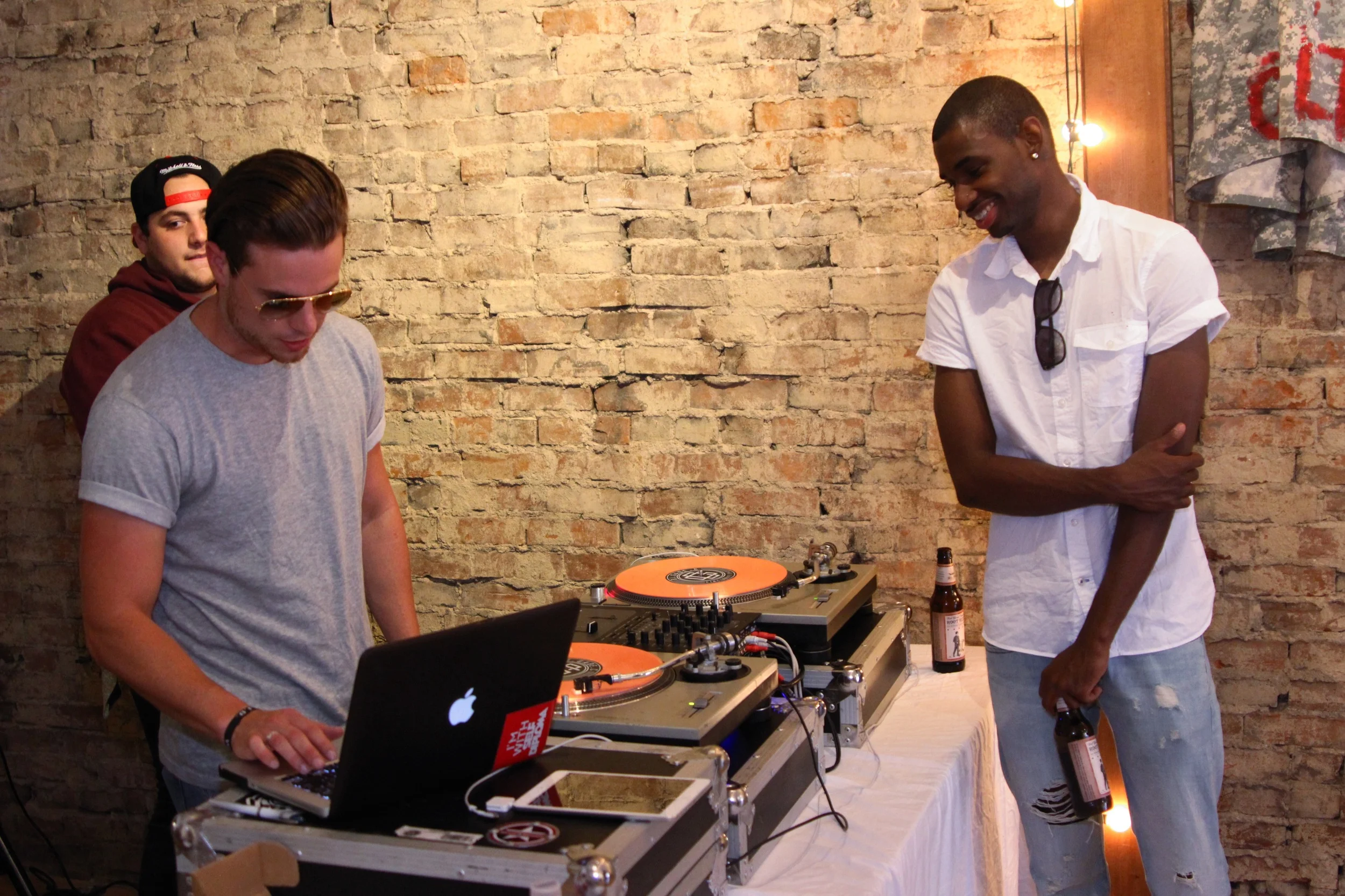 Photo Jun 28-14.jpeg