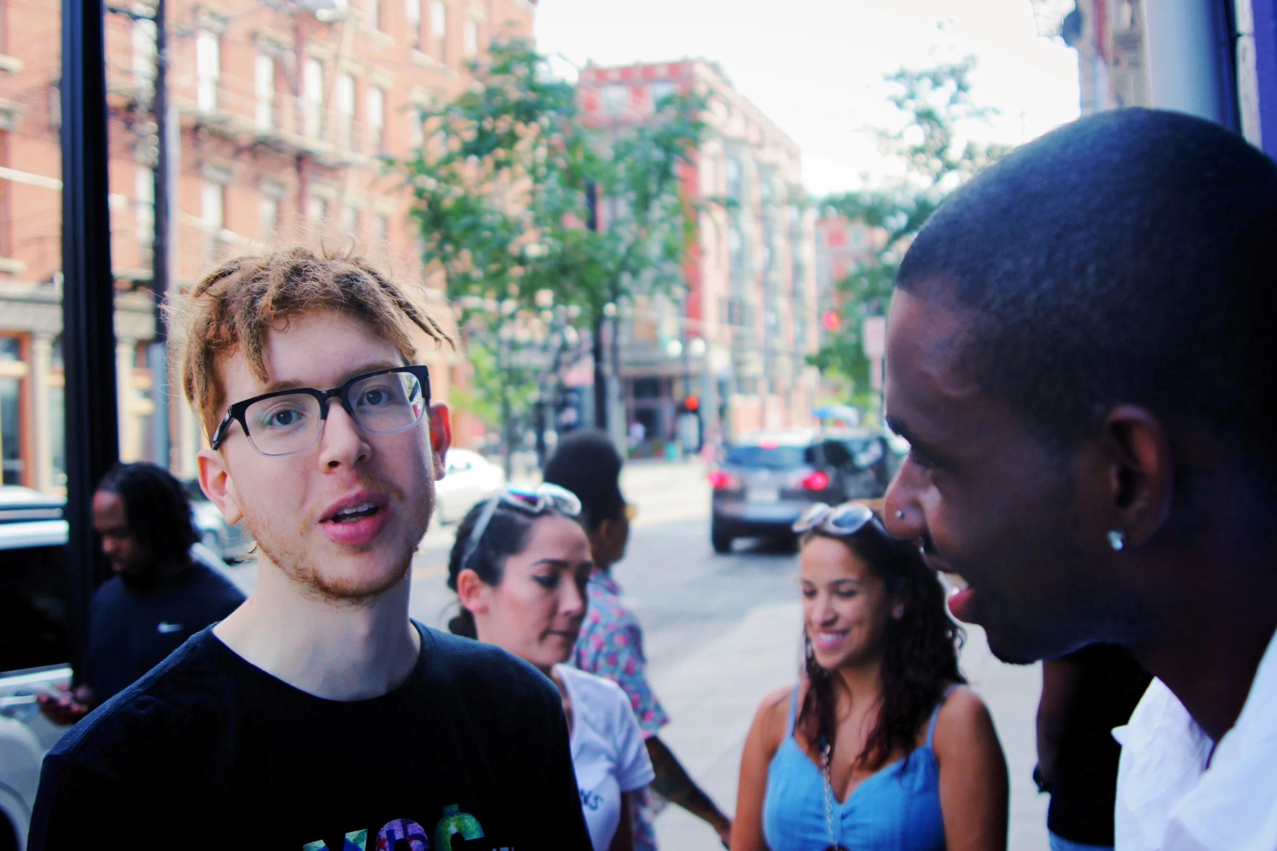 Photo Jun 28-18.jpeg