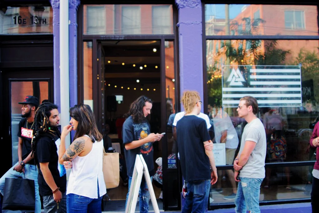 Photo Jun 28-20.jpeg