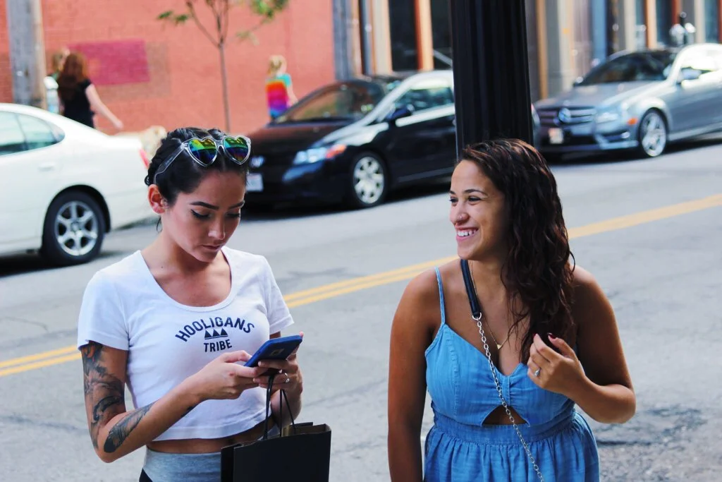 Photo Jun 28-21.jpeg