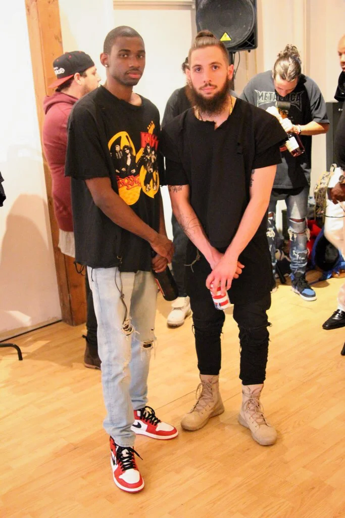 Photo Jun 28-24.jpeg