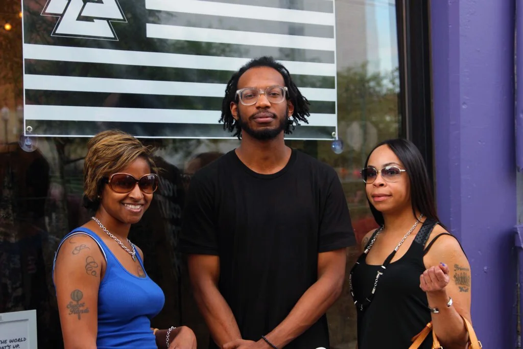 Photo Jun 28-23.jpeg