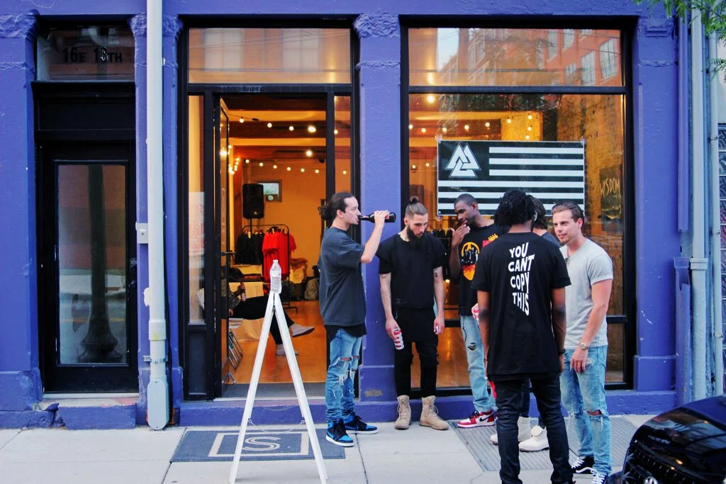 Photo Jun 28-27.jpeg