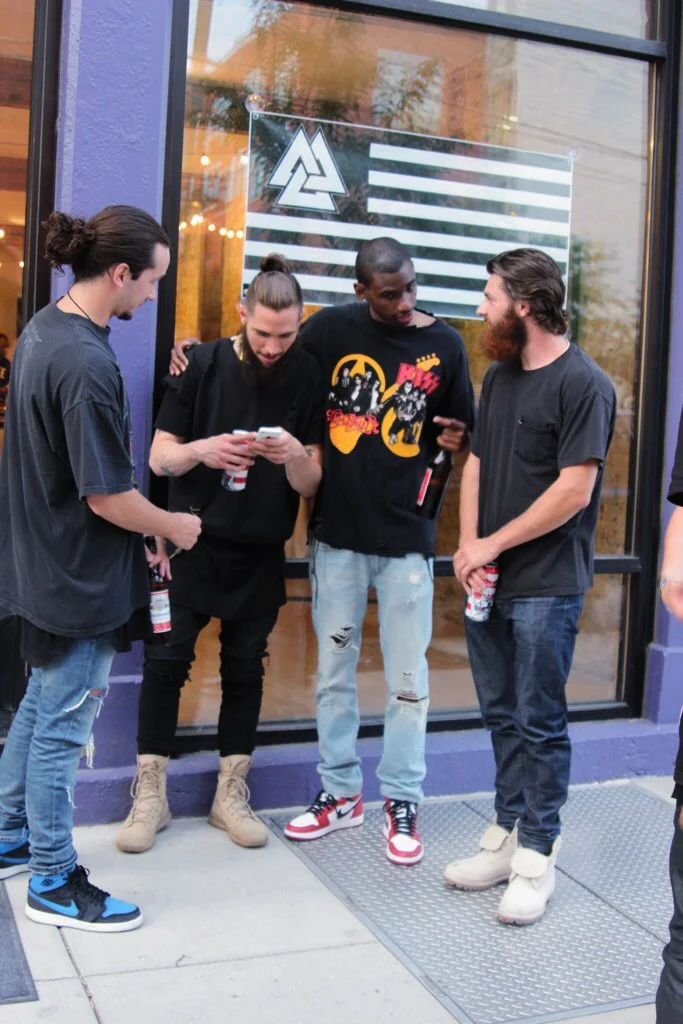 Photo Jun 28-26.jpeg