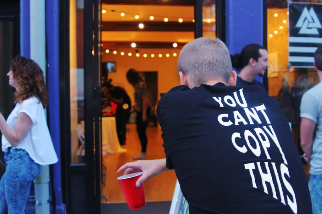 Photo Jun 28-28.jpeg