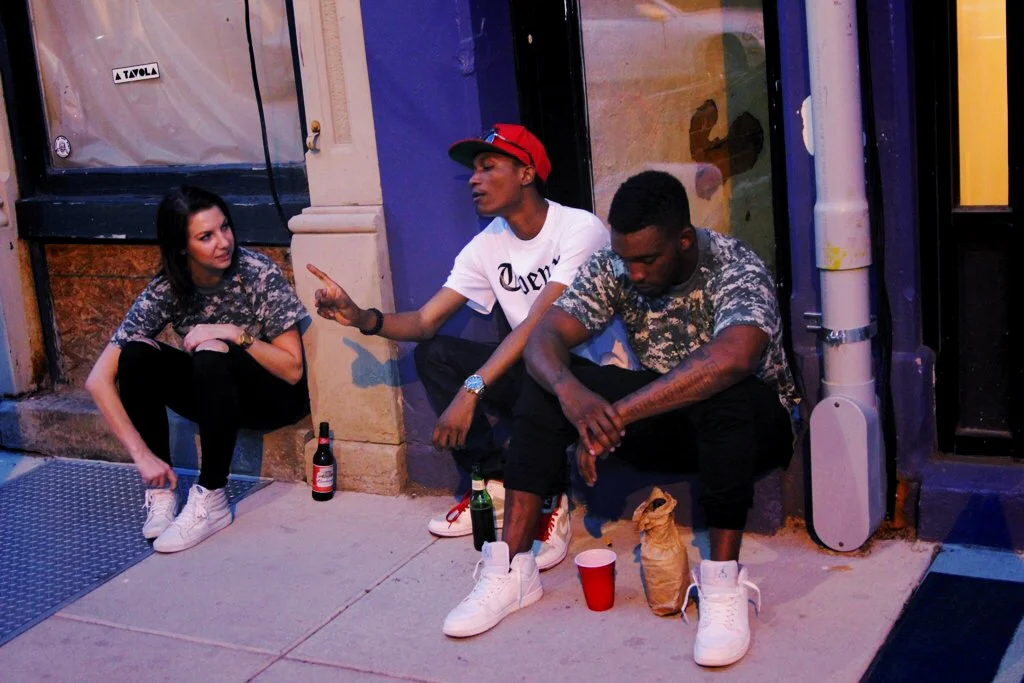 Photo Jun 28-31.jpeg