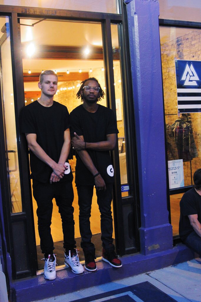 Photo Jun 28-32.jpeg