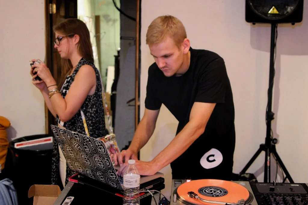 Photo Jun 28-33.jpeg