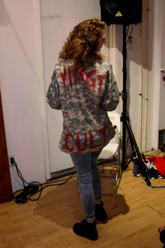 Photo Jun 28-34.jpeg