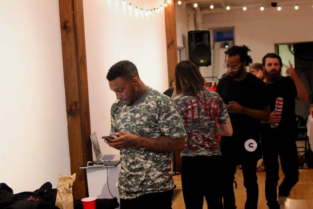 Photo Jun 28-35.jpeg