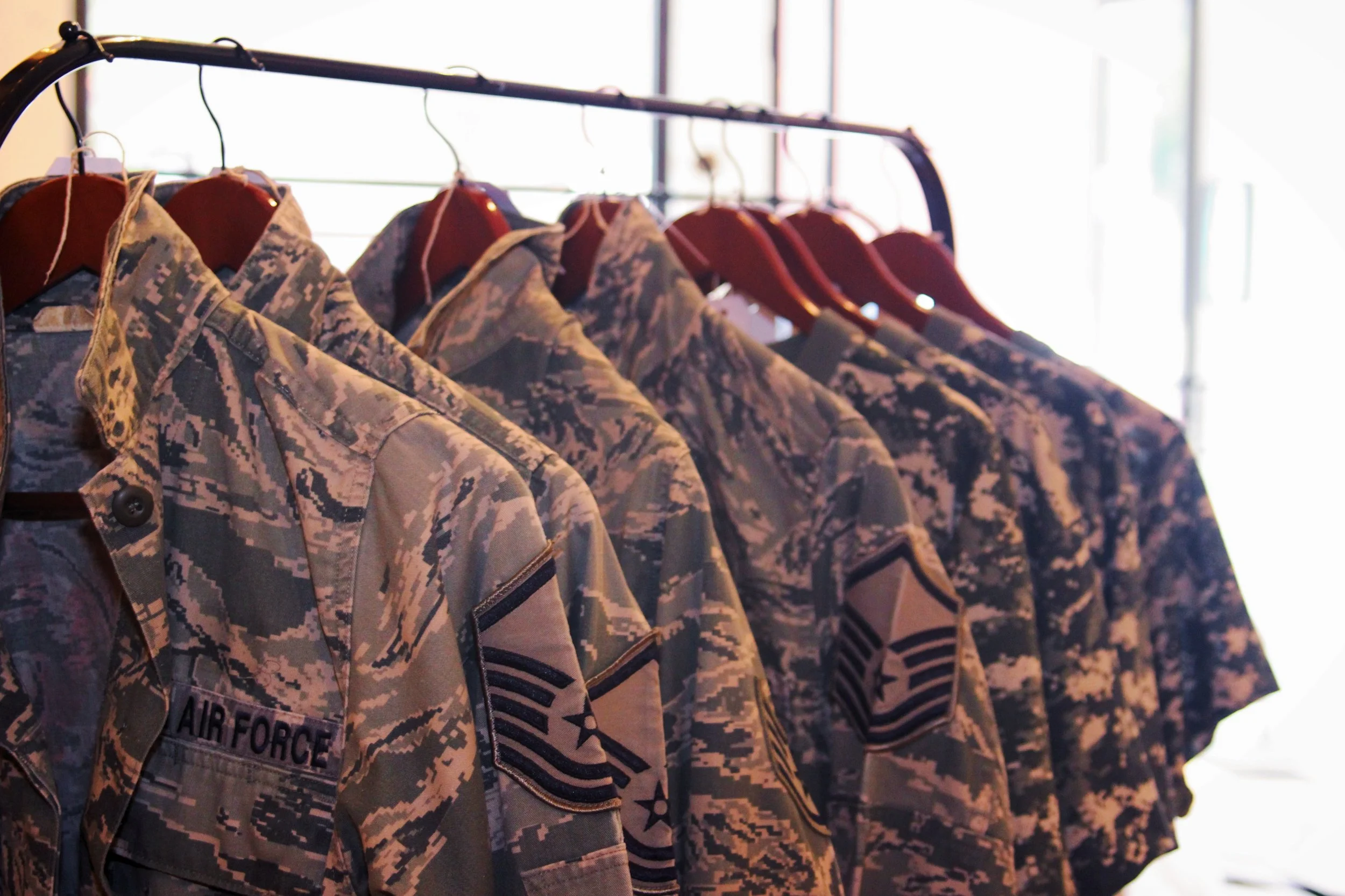 Photo Jun 28-39.jpeg