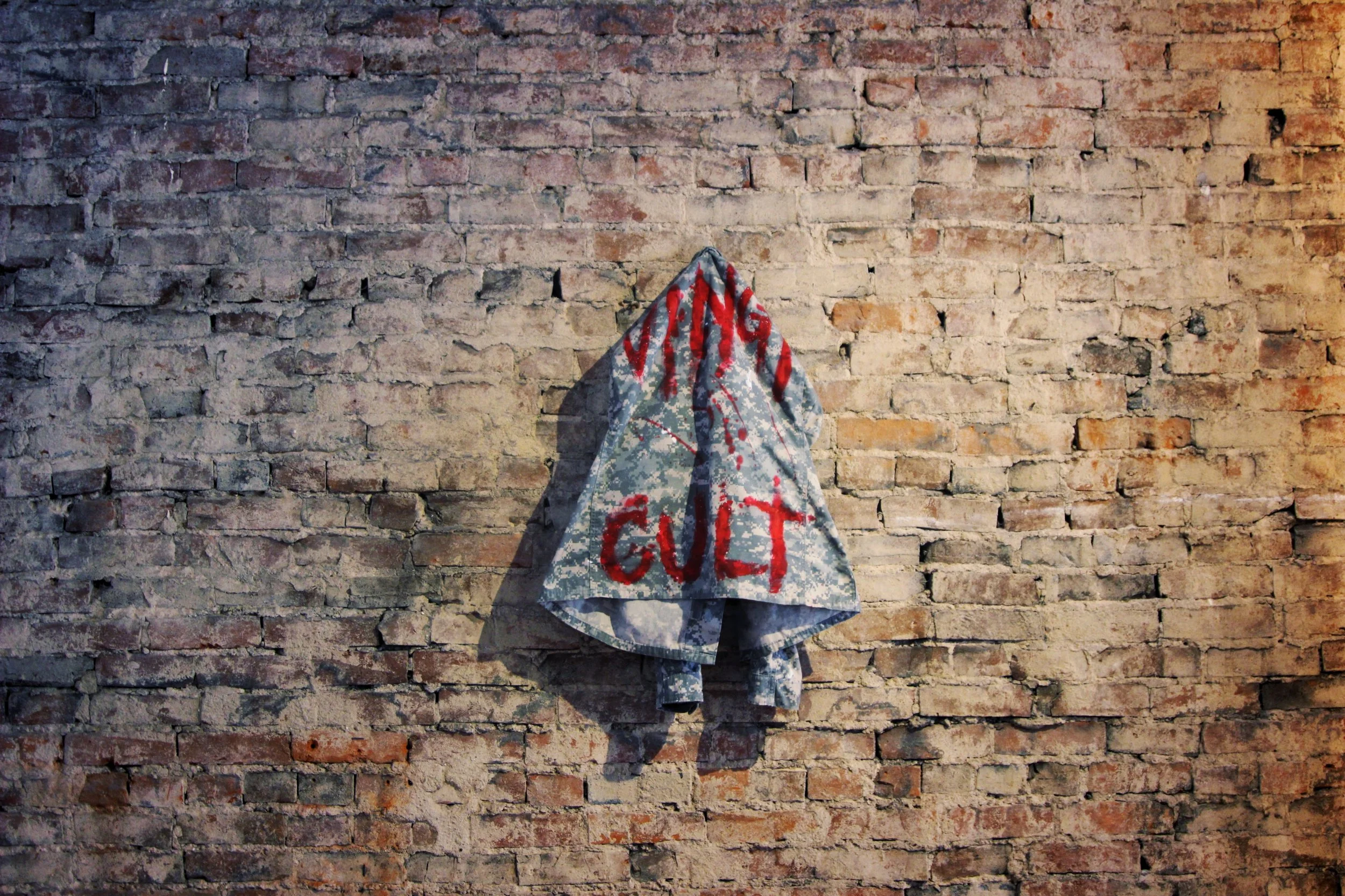 Photo Jun 28-41.jpeg