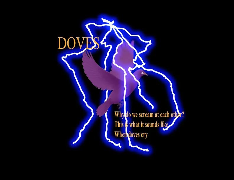 doves3.JPG