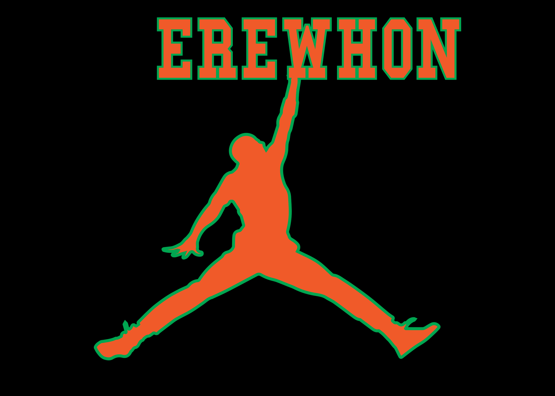 erewhonjumpman.PNG