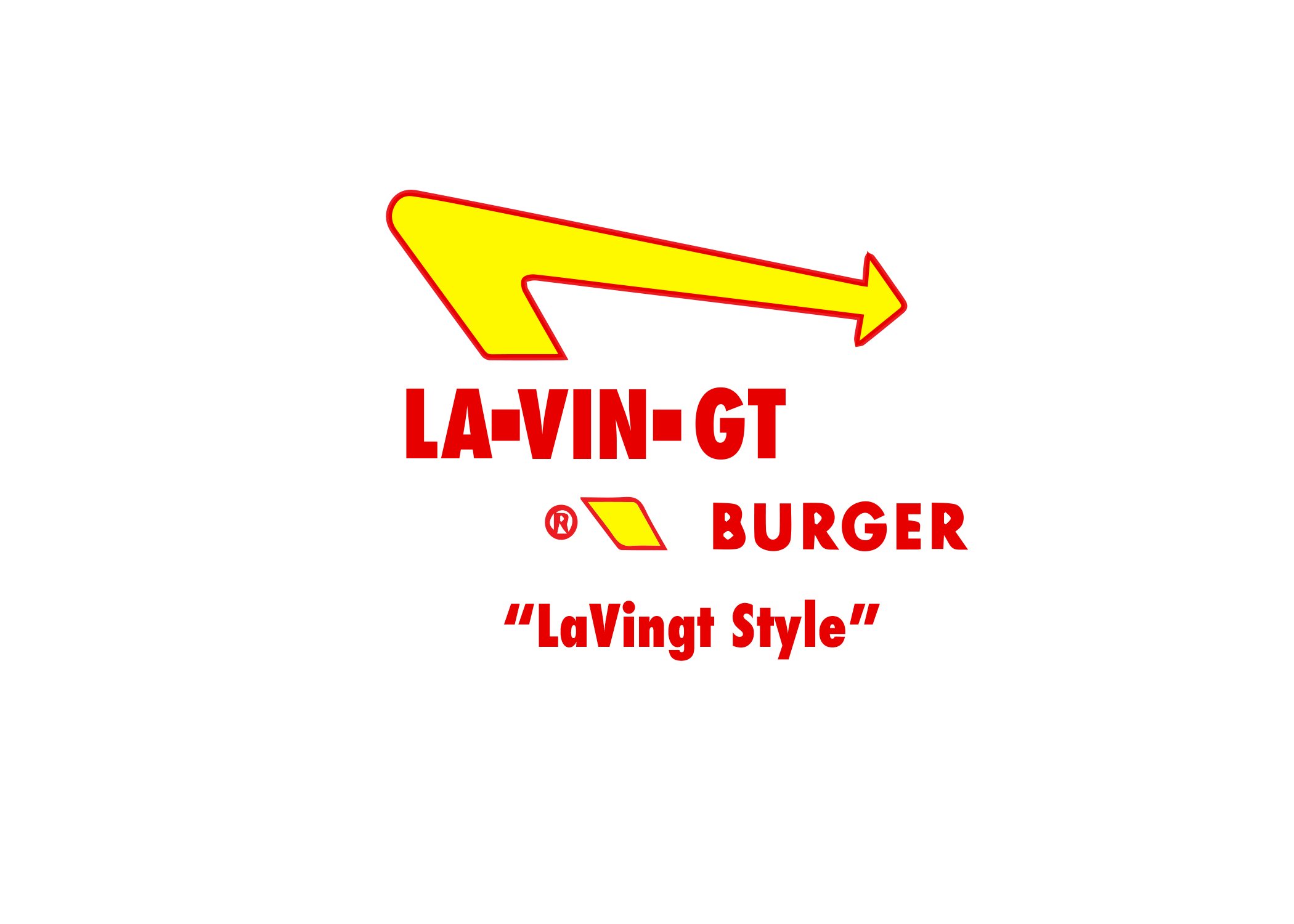 lavingtburger.PNG