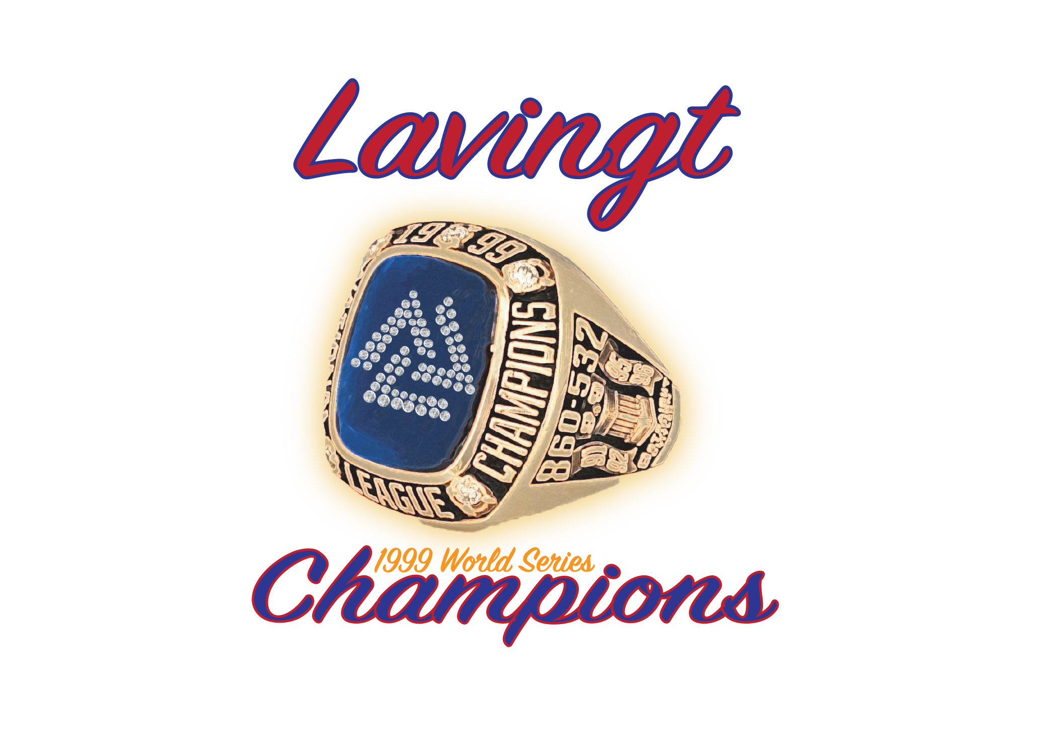 lavingt99champsart.PNG