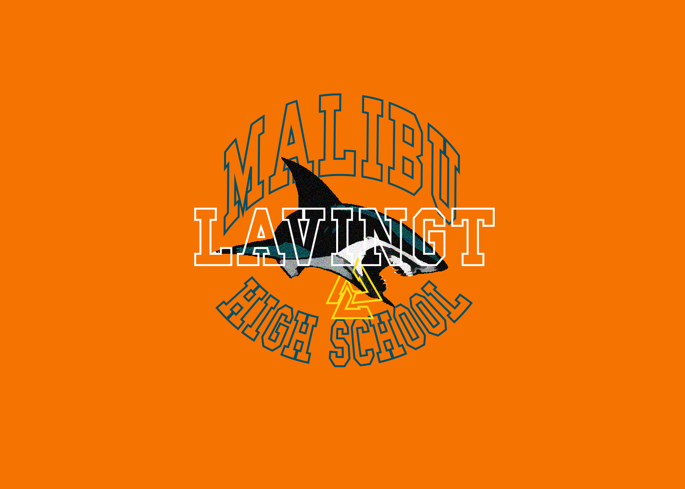 malibuhigh.PNG