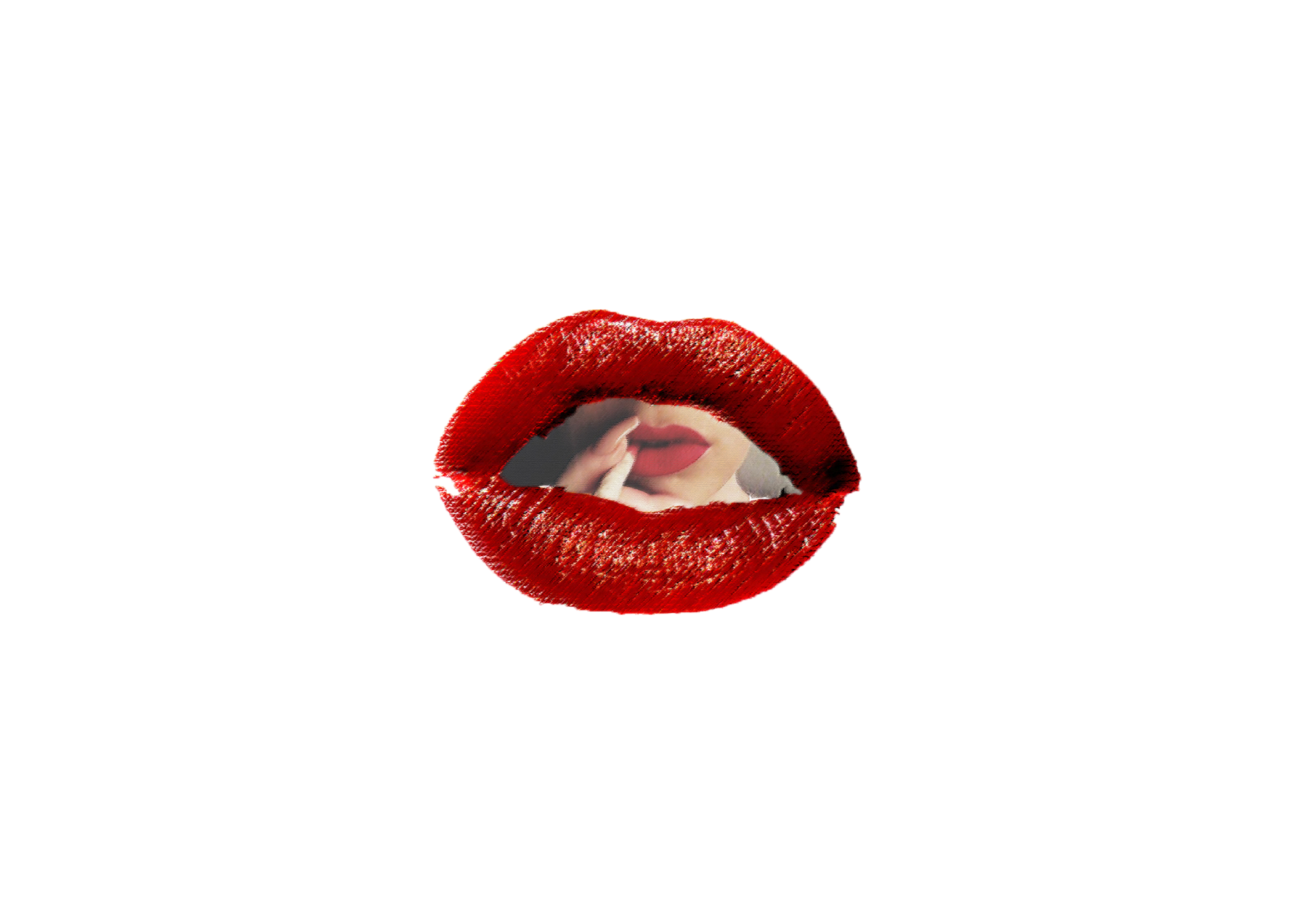 redlips.PNG