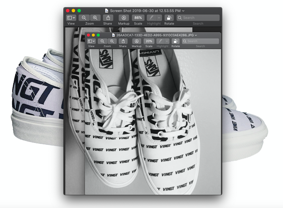 Screen Shot 2019-06-30 at 12.58.16 PM.PNG