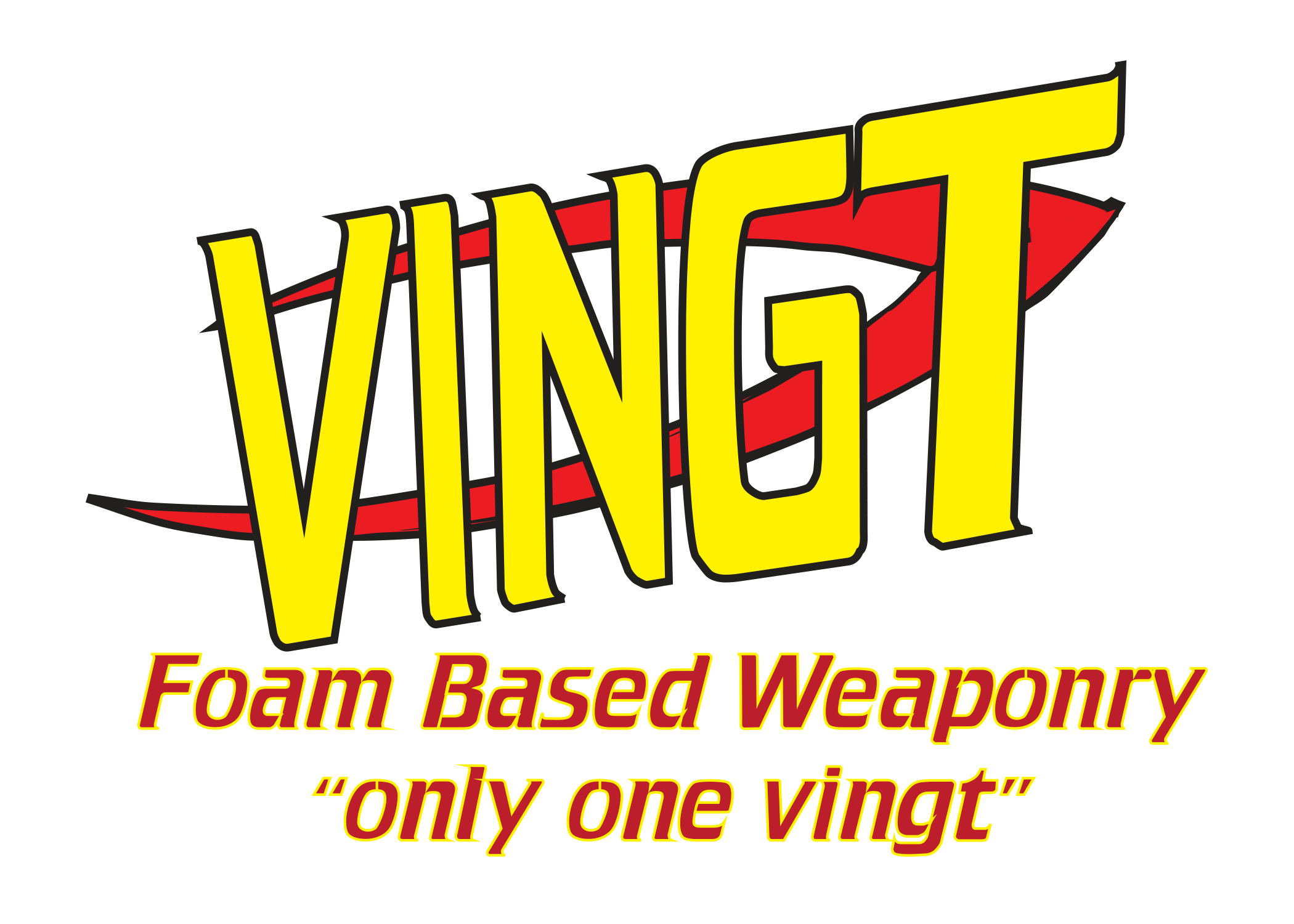 vingtnerf.PNG