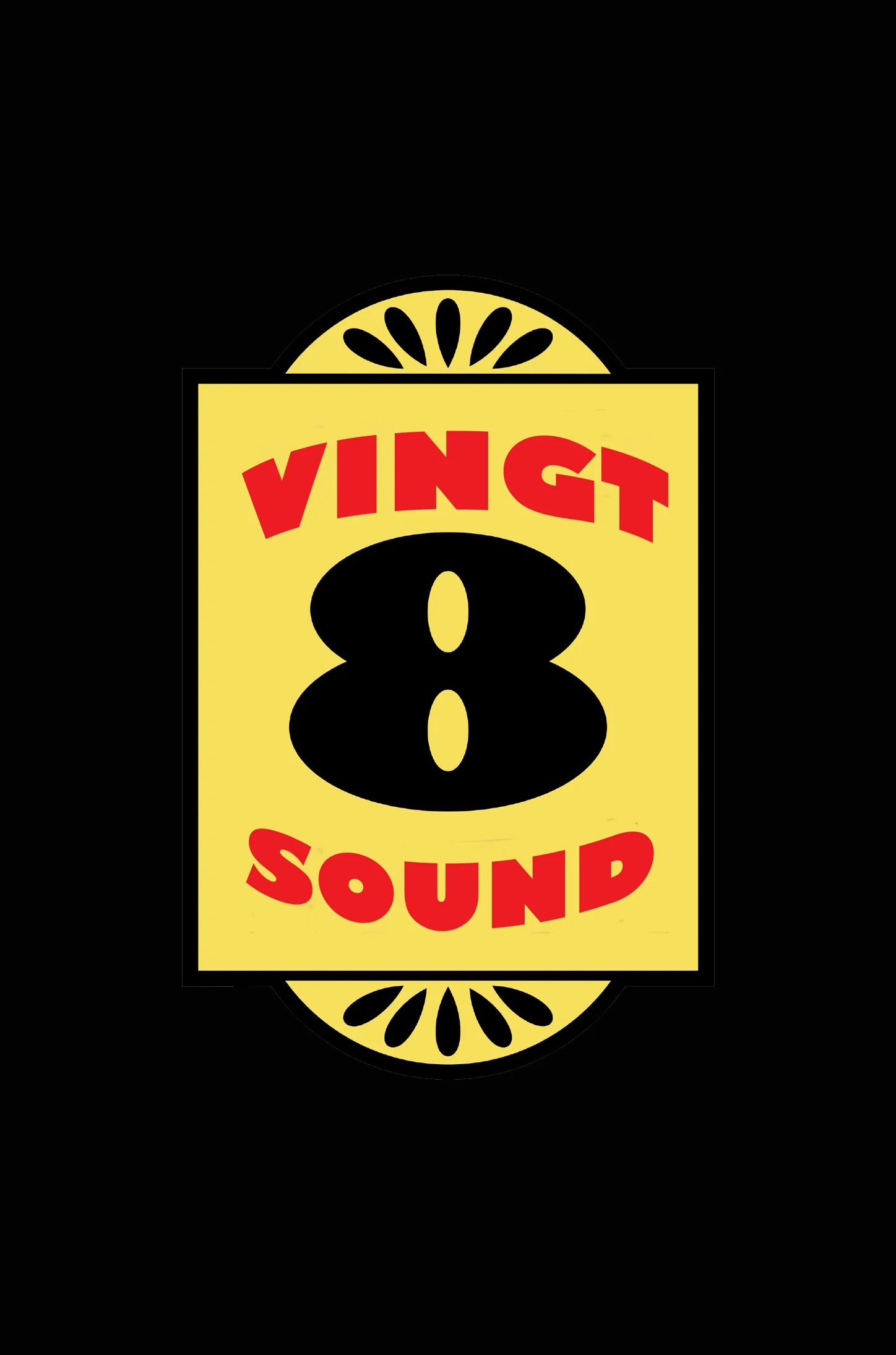 vingtsound8art.JPG