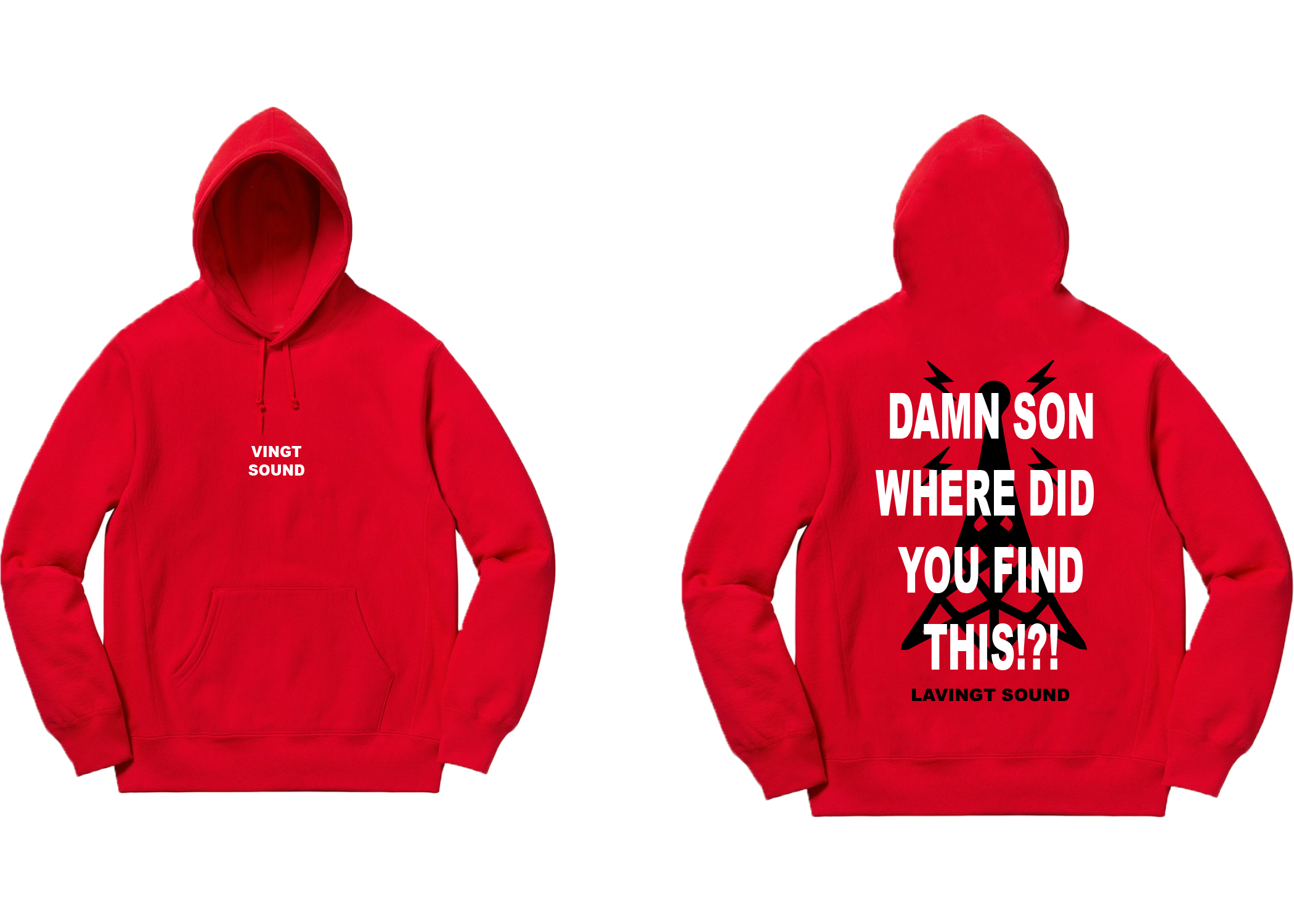 vingtsoundfall18hoody.PNG