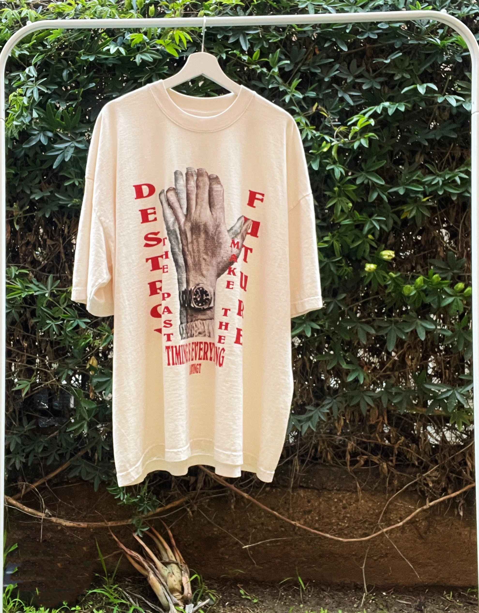 244D35F4-FFD0-4825-AAF5-045F02448EB0 2.JPG